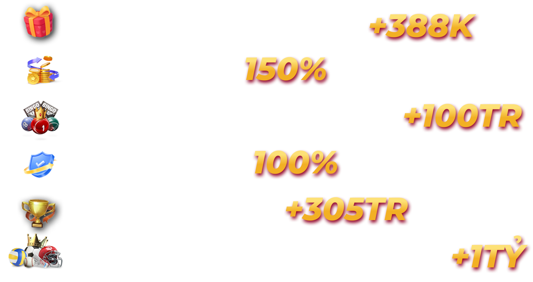 UW88VND2 – Khám Phá Thế Giới Giải Trí Đỉnh Cao – Trải Nghiệm Khác Biệt