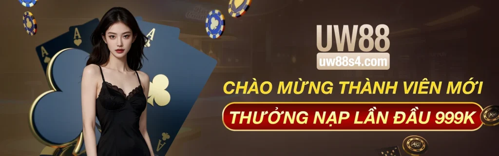 UW88VND2 – Khám Phá Thế Giới Giải Trí Đỉnh Cao – Trải Nghiệm Khác Biệt